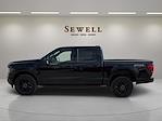 2025 Ford F-150 SuperCrew Cab 4x4 Pickup for sale #1564853 - photo 2