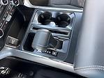 2025 Ford F-150 SuperCrew Cab 4x4 Pickup for sale #1564853 - photo 20