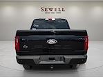2025 Ford F-150 SuperCrew Cab 4x4 Pickup for sale #1564853 - photo 4