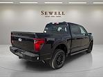 2025 Ford F-150 SuperCrew Cab 4x4 Pickup for sale #1564853 - photo 5