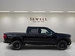 2025 Ford F-150 SuperCrew Cab 4x4 Pickup for sale #1564853 - photo 6