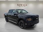 2025 Ford F-150 SuperCrew Cab 4x4 Pickup for sale #1564853 - photo 7