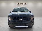 2025 Ford F-150 SuperCrew Cab 4x4 Pickup for sale #1564853 - photo 8
