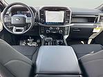 2025 Ford F-150 SuperCrew Cab 4x4 Pickup for sale #1564853 - photo 9