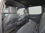 New 2025 Ford F-150 Lariat SuperCrew Cab for sale #1564920 - photo 10