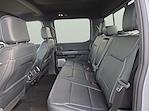 New 2025 Ford F-150 Lariat SuperCrew Cab for sale #1564920 - photo 11