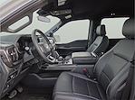 New 2025 Ford F-150 Lariat SuperCrew Cab for sale #1564920 - photo 12