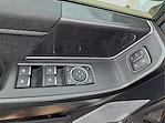 New 2025 Ford F-150 Lariat SuperCrew Cab for sale #1564920 - photo 13