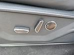New 2025 Ford F-150 Lariat SuperCrew Cab for sale #1564920 - photo 14