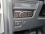 New 2025 Ford F-150 Lariat SuperCrew Cab for sale #1564920 - photo 15
