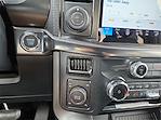 New 2025 Ford F-150 Lariat SuperCrew Cab for sale #1564920 - photo 16