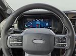 New 2025 Ford F-150 Lariat SuperCrew Cab for sale #1564920 - photo 17