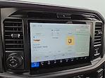 New 2025 Ford F-150 Lariat SuperCrew Cab for sale #1564920 - photo 18