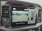 New 2025 Ford F-150 Lariat SuperCrew Cab for sale #1564920 - photo 19