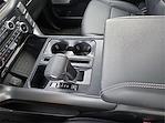 New 2025 Ford F-150 Lariat SuperCrew Cab for sale #1564920 - photo 20