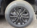 New 2025 Ford F-150 Lariat SuperCrew Cab for sale #1564920 - photo 7