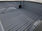New 2025 Ford F-150 Lariat SuperCrew Cab for sale #1564920 - photo 8