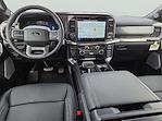 New 2025 Ford F-150 Lariat SuperCrew Cab for sale #1564920 - photo 9
