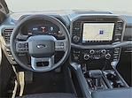 2025 Ford F-150 SuperCrew Cab 4x2 Pickup for sale #1564932 - photo 10
