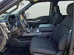 2025 Ford F-150 SuperCrew Cab 4x2 Pickup for sale #1564932 - photo 11