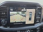 2025 Ford F-150 SuperCrew Cab 4x2 Pickup for sale #1564932 - photo 13