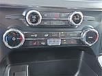 2025 Ford F-150 SuperCrew Cab 4x2 Pickup for sale #1564932 - photo 14