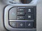 2025 Ford F-150 SuperCrew Cab 4x2 Pickup for sale #1564932 - photo 17