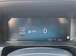 2025 Ford F-150 SuperCrew Cab 4x2 Pickup for sale #1564932 - photo 18