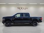 2025 Ford F-150 SuperCrew Cab 4x2 Pickup for sale #1564932 - photo 2