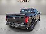 2025 Ford F-150 SuperCrew Cab 4x2 Pickup for sale #1564932 - photo 4