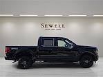 2025 Ford F-150 SuperCrew Cab 4x2 Pickup for sale #1564932 - photo 5