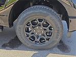2025 Ford F-150 SuperCrew Cab 4x2 Pickup for sale #1564932 - photo 7