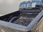 2025 Ford F-150 SuperCrew Cab 4x2 Pickup for sale #1564932 - photo 8