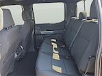 2025 Ford F-150 SuperCrew Cab 4x2 Pickup for sale #1564932 - photo 9