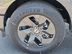 2025 Ford F-150 SuperCrew Cab 4x2 Pickup for sale #1564945 - photo 10