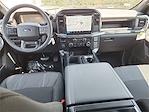 2025 Ford F-150 SuperCrew Cab 4x2 Pickup for sale #1564945 - photo 11