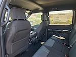 2025 Ford F-150 SuperCrew Cab 4x2 Pickup for sale #1564945 - photo 12