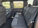 2025 Ford F-150 SuperCrew Cab 4x2 Pickup for sale #1564945 - photo 13