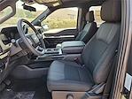 2025 Ford F-150 SuperCrew Cab 4x2 Pickup for sale #1564945 - photo 14