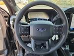 2025 Ford F-150 SuperCrew Cab 4x2 Pickup for sale #1564945 - photo 16