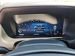 2025 Ford F-150 SuperCrew Cab 4x2 Pickup for sale #1564945 - photo 17