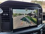 2025 Ford F-150 SuperCrew Cab 4x2 Pickup for sale #1564945 - photo 18