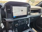 2025 Ford F-150 SuperCrew Cab 4x2 Pickup for sale #1564945 - photo 19