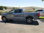 2025 Ford F-150 SuperCrew Cab 4x2 Pickup for sale #1564945 - photo 2