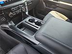 2025 Ford F-150 SuperCrew Cab 4x2 Pickup for sale #1564945 - photo 20