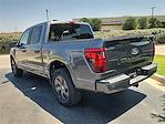 2025 Ford F-150 SuperCrew Cab 4x2 Pickup for sale #1564945 - photo 3