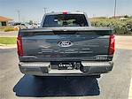 2025 Ford F-150 SuperCrew Cab 4x2 Pickup for sale #1564945 - photo 4