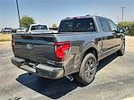 2025 Ford F-150 SuperCrew Cab 4x2 Pickup for sale #1564945 - photo 5