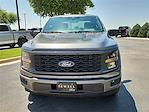 2025 Ford F-150 SuperCrew Cab 4x2 Pickup for sale #1564945 - photo 8