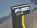 2025 Ford F-150 SuperCrew Cab 4x2 Pickup for sale #1564945 - photo 9